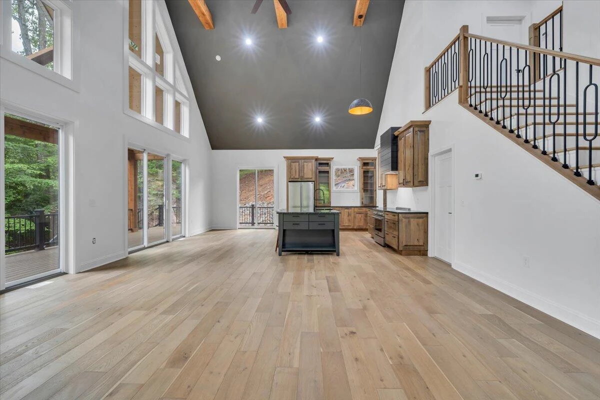 40 Kings WAY - Photo 6