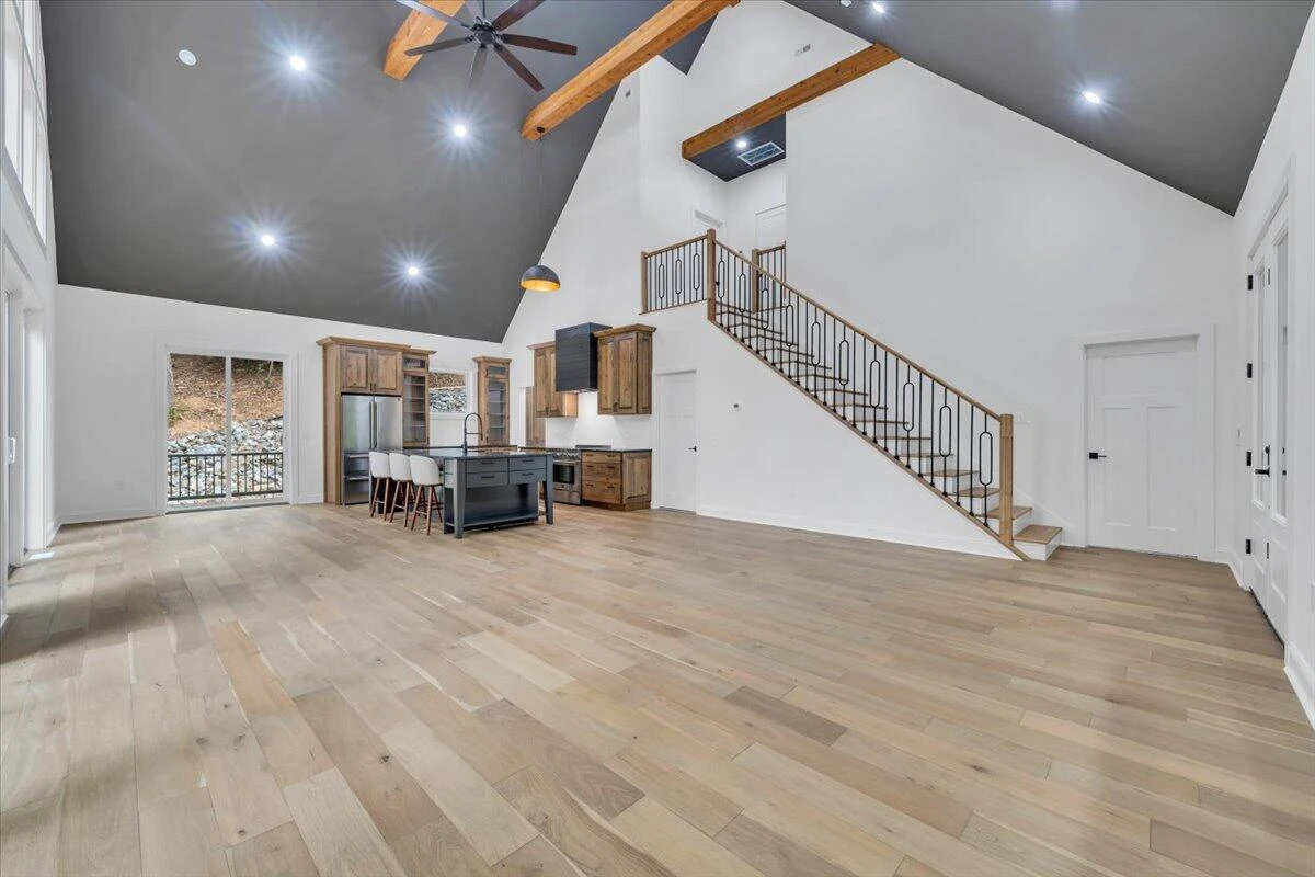 40 Kings WAY - Photo 7