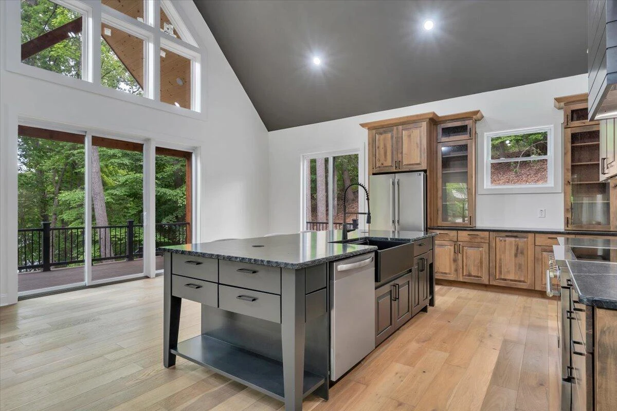 40 Kings WAY - Photo 9