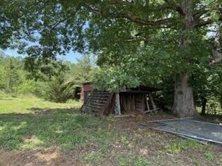 34941 U.S. 29 - Photo 11