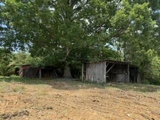 34941 U.S. 29 - Photo 12