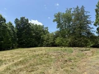 34941 U.S. 29 - Photo 13