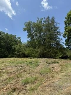 34941 U.S. 29 - Photo 14