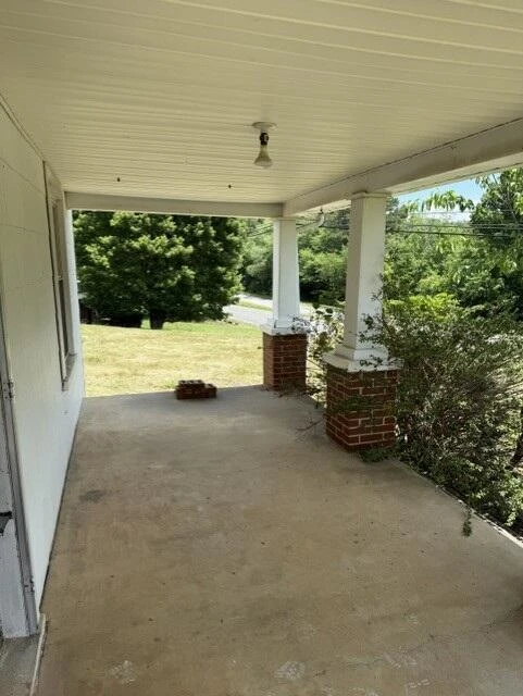 34941 U.S. 29 - Photo 16