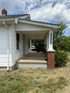 34941 U.S. 29 - Photo 17