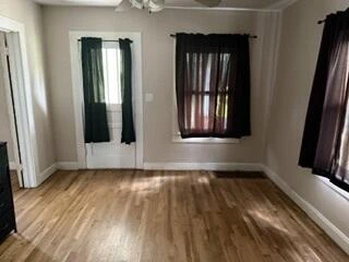 34941 U.S. 29 - Photo 18