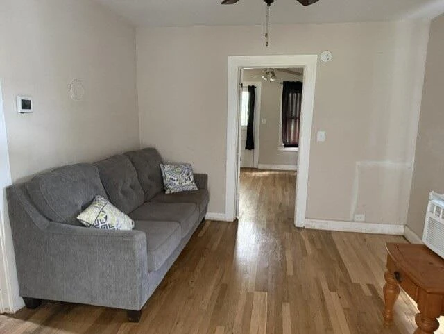 34941 U.S. 29 - Photo 19