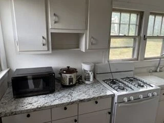 34941 U.S. 29 - Photo 20