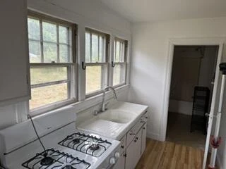 34941 U.S. 29 - Photo 21