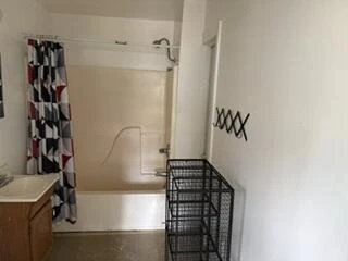 34941 U.S. 29 - Photo 22