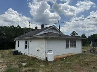 34941 U.S. 29 - Photo 24