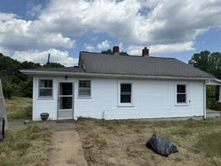 34941 U.S. 29 - Photo 25