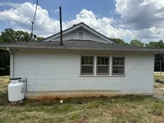 34941 U.S. 29 - Photo 26