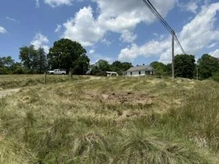 34941 U.S. 29 - Photo 27