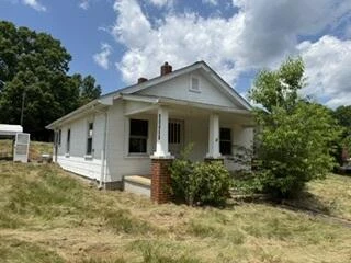 34941 U.S. 29 - Photo 3