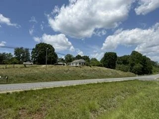 34941 U.S. 29 - Photo 4