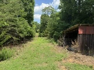 34941 U.S. 29 - Photo 6