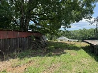 34941 U.S. 29 - Photo 7