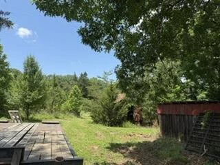 34941 U.S. 29 - Photo 8