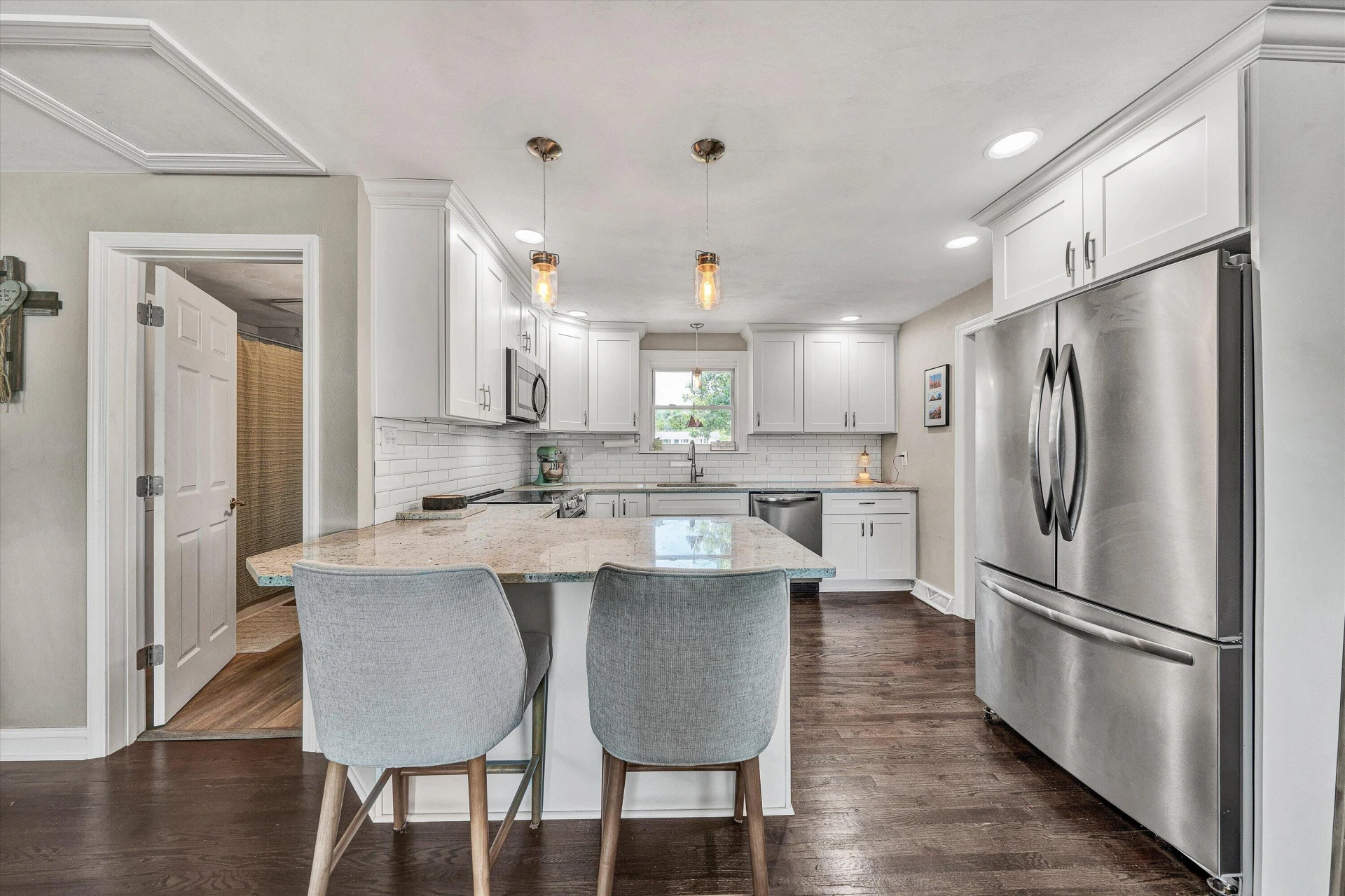 145 Amsterdam RD - Photo 10