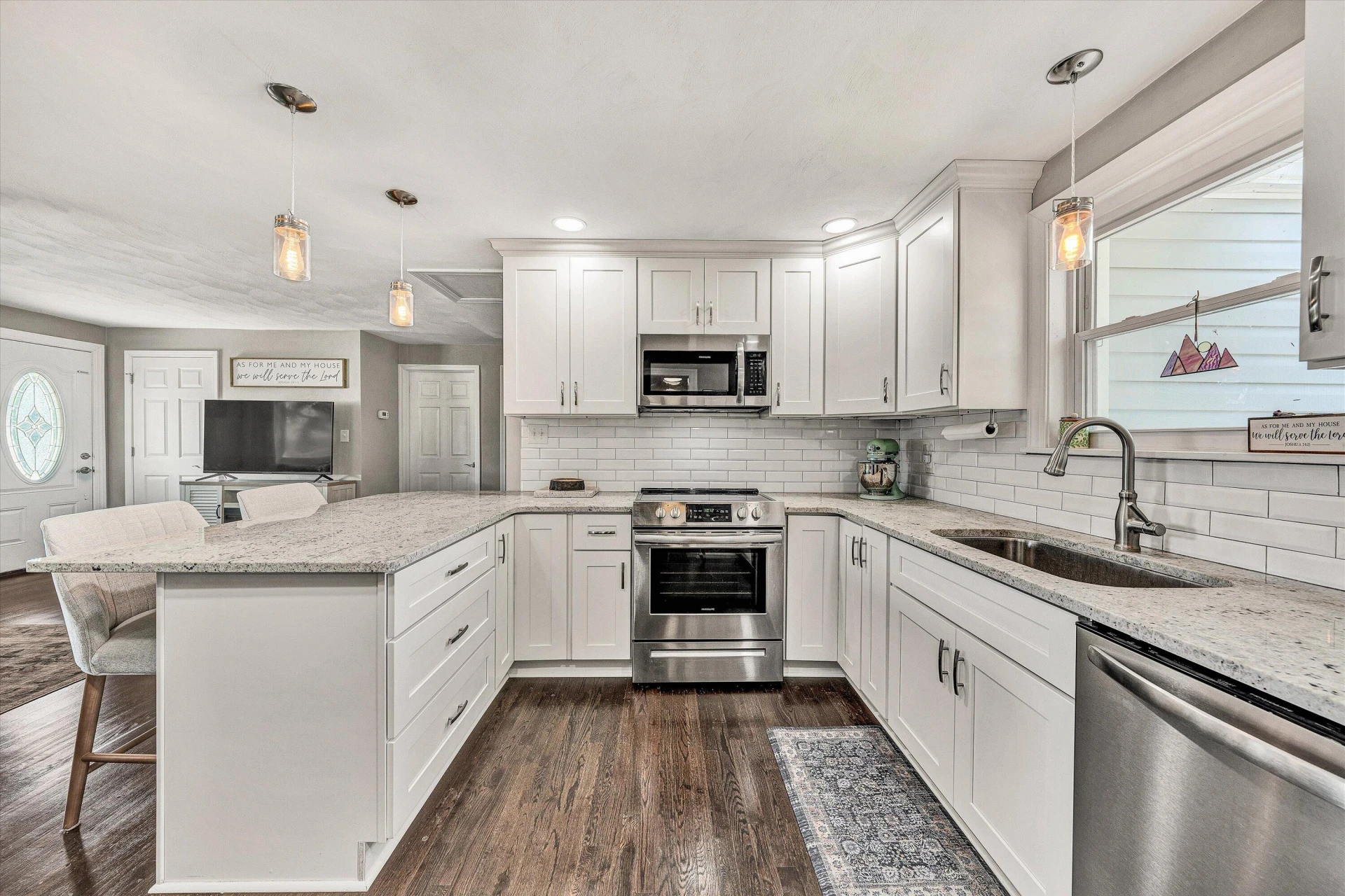 145 Amsterdam RD - Photo 11