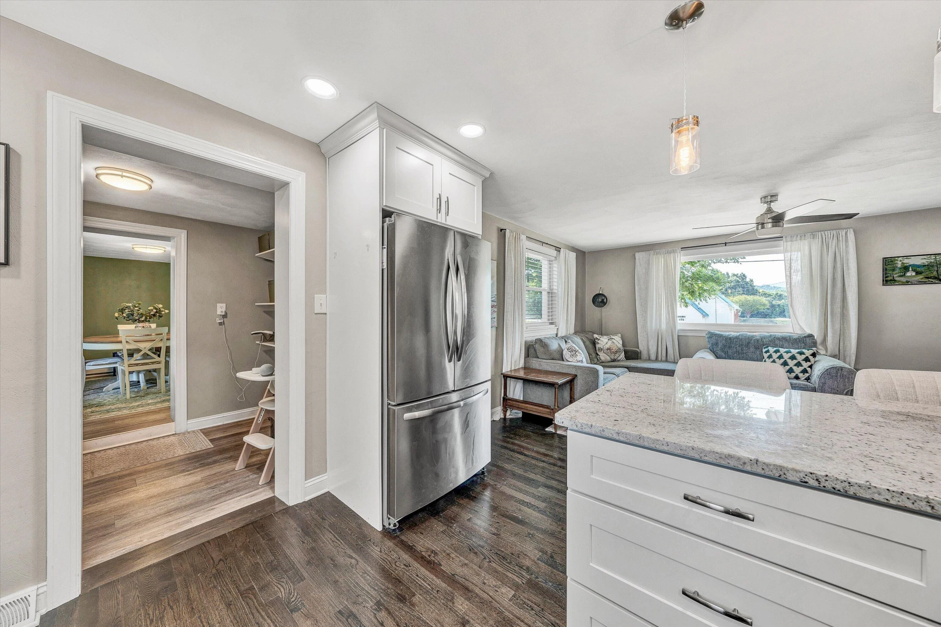145 Amsterdam RD - Photo 12