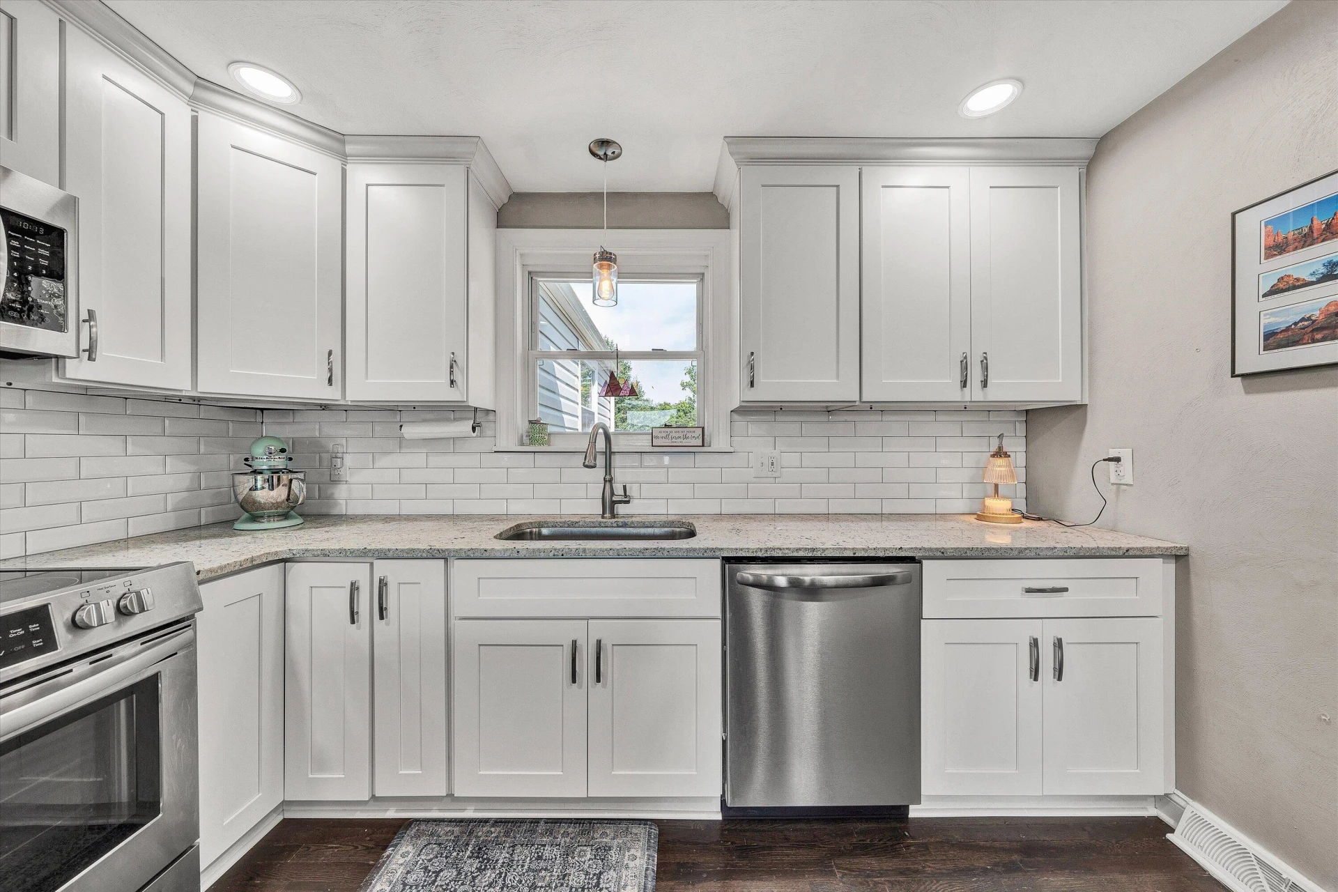 145 Amsterdam RD - Photo 13