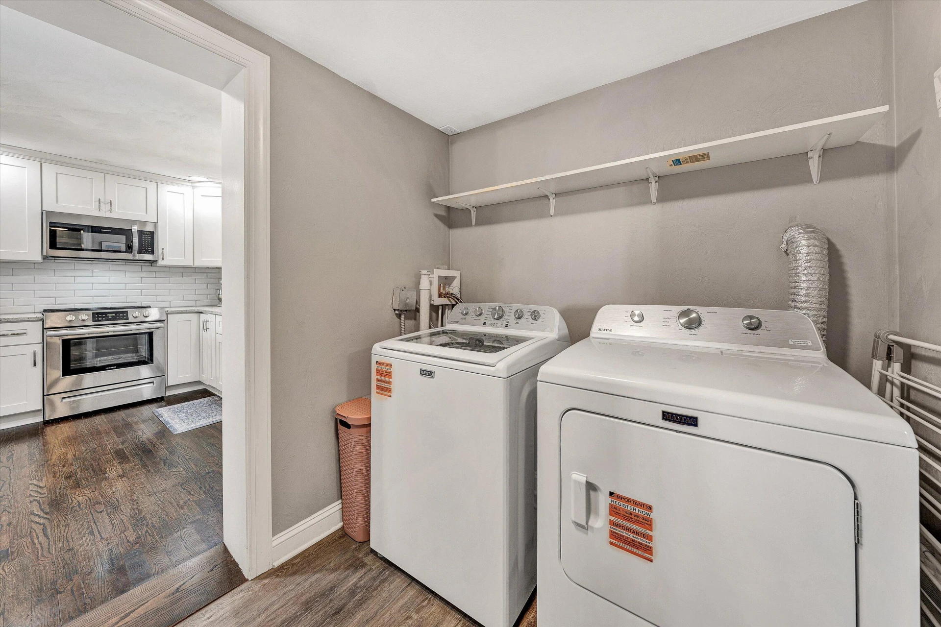 145 Amsterdam RD - Photo 14