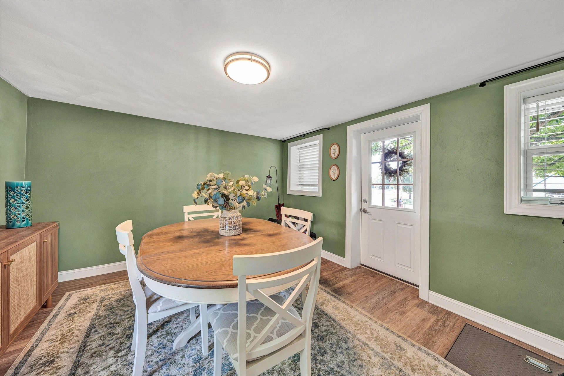 145 Amsterdam RD - Photo 15