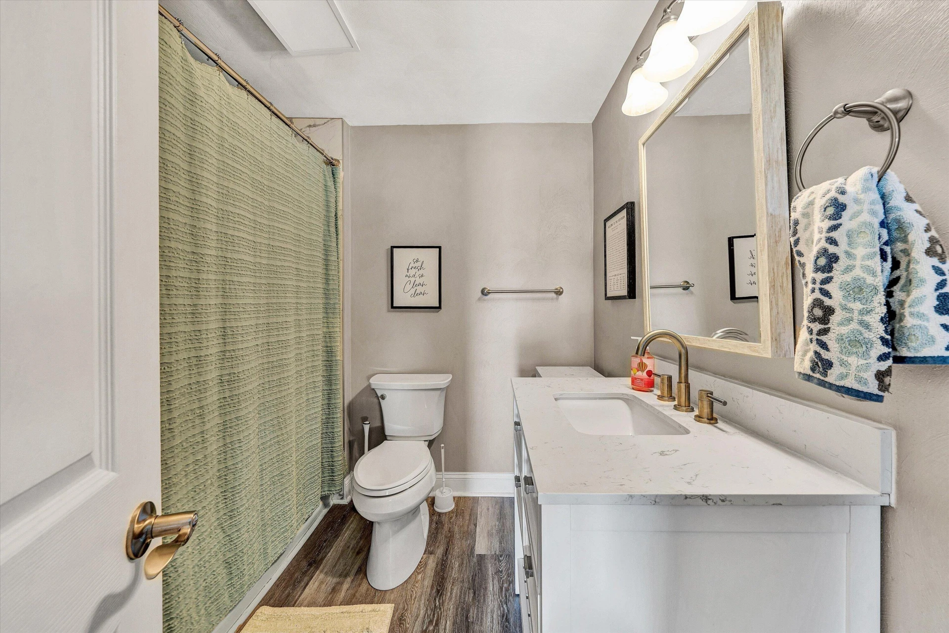 145 Amsterdam RD - Photo 16