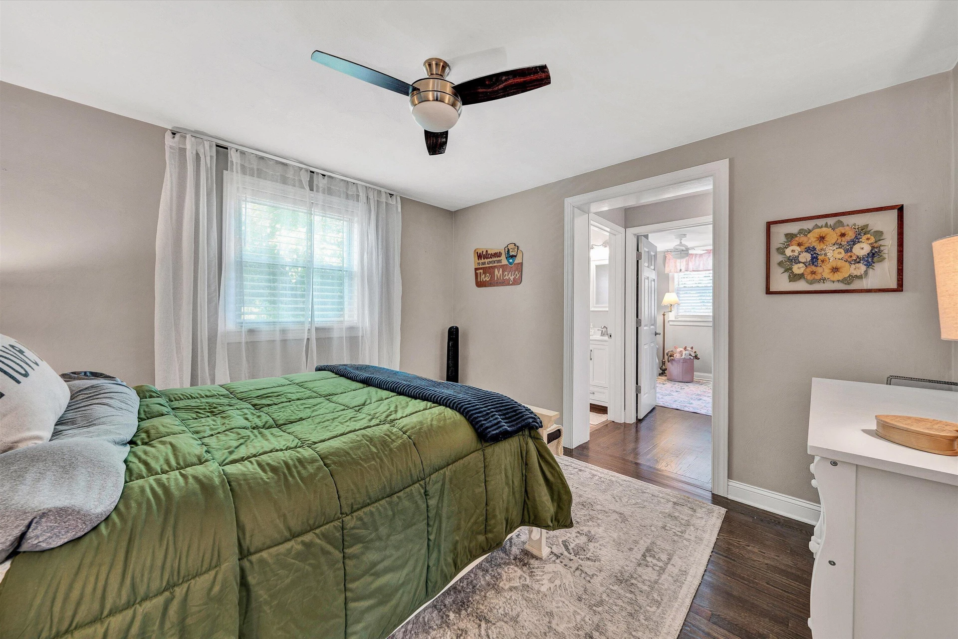 145 Amsterdam RD - Photo 18