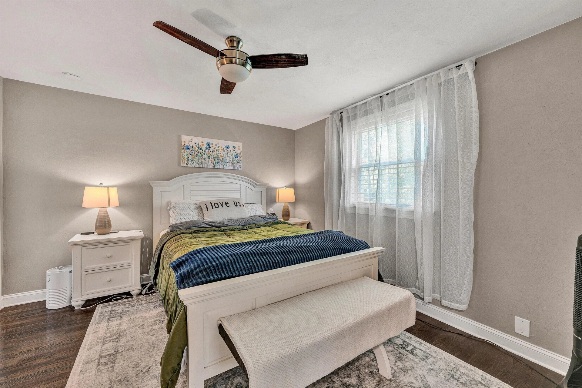 145 Amsterdam RD - Photo 19