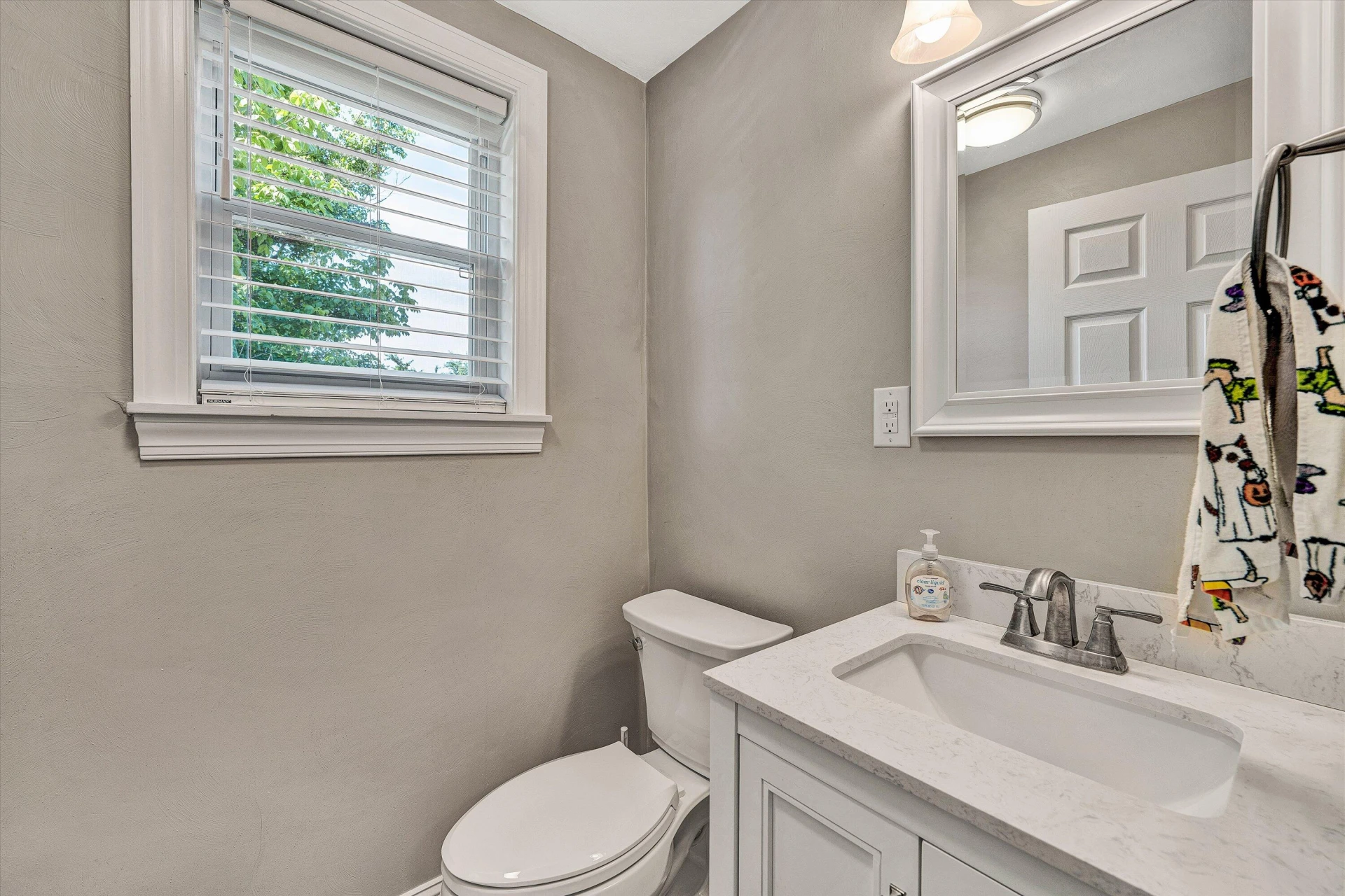 145 Amsterdam RD - Photo 20