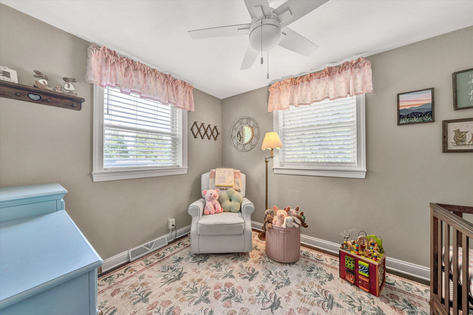 145 Amsterdam RD - Photo 21