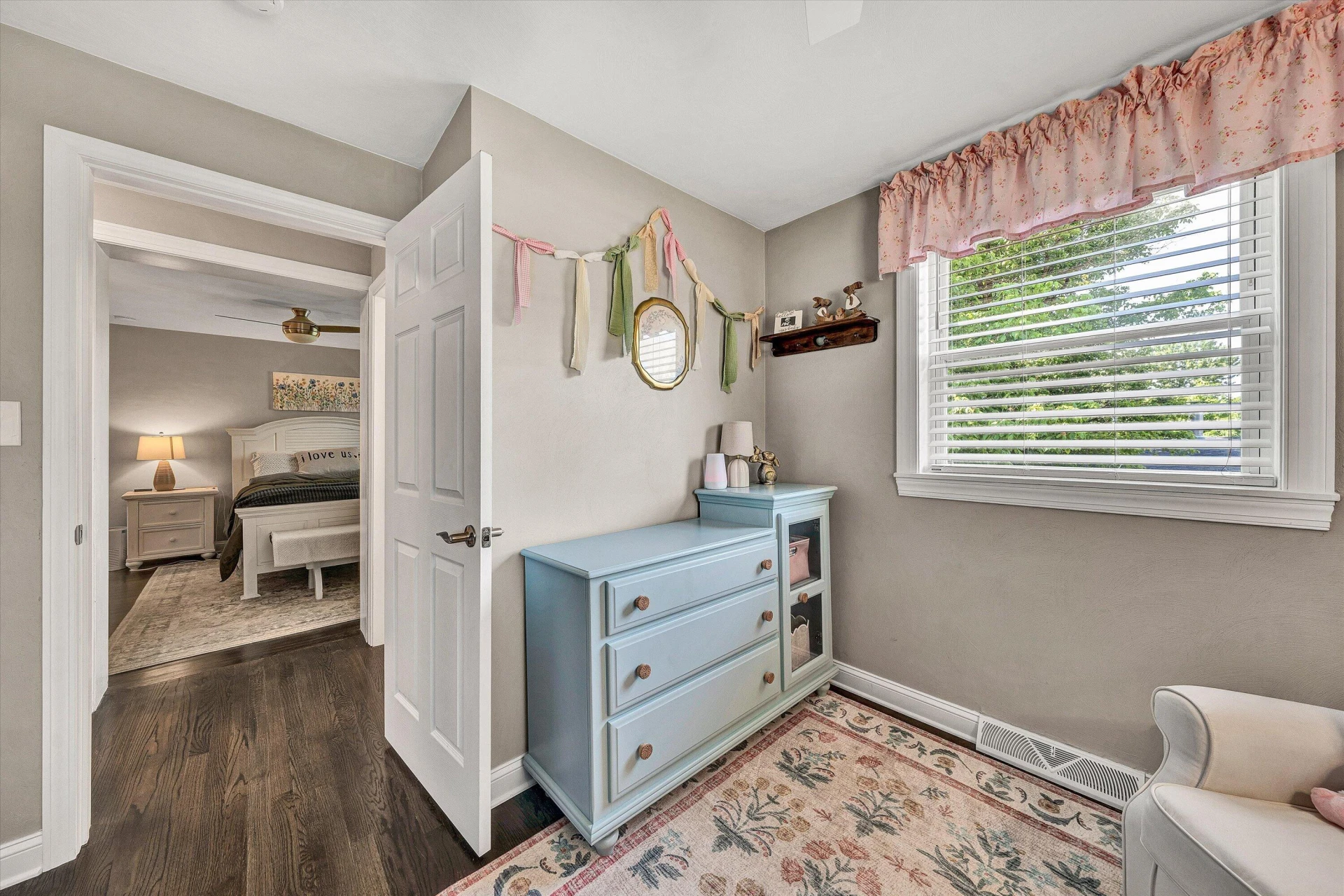 145 Amsterdam RD - Photo 22