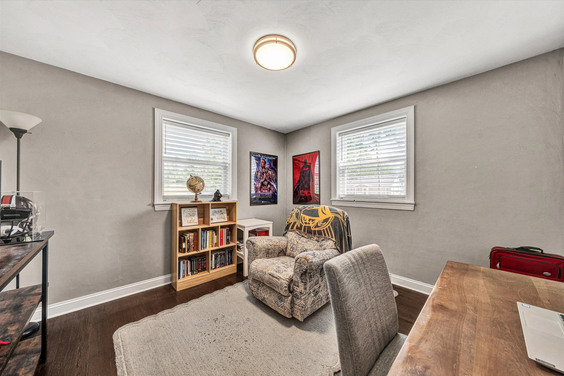 145 Amsterdam RD - Photo 23
