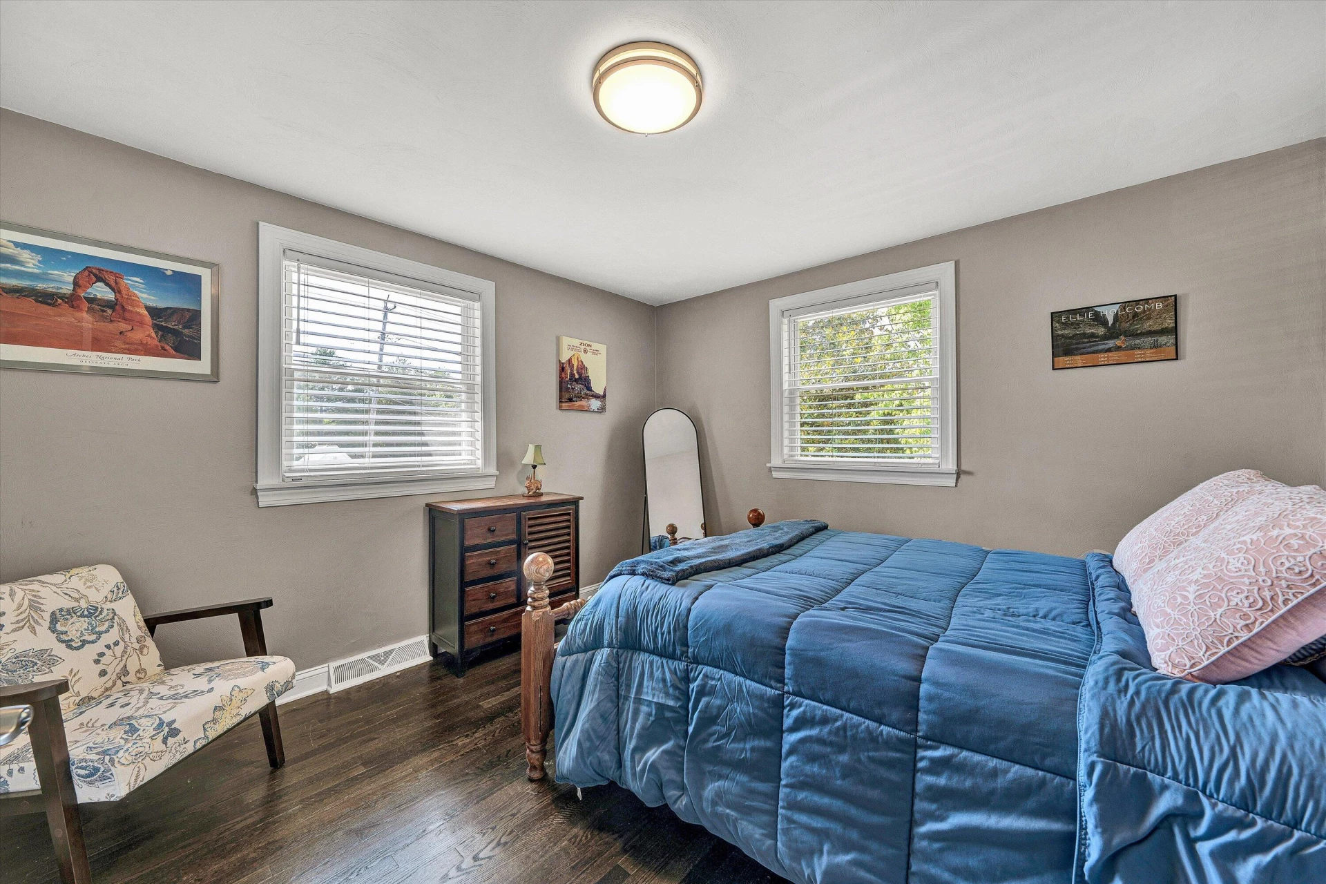 145 Amsterdam RD - Photo 24