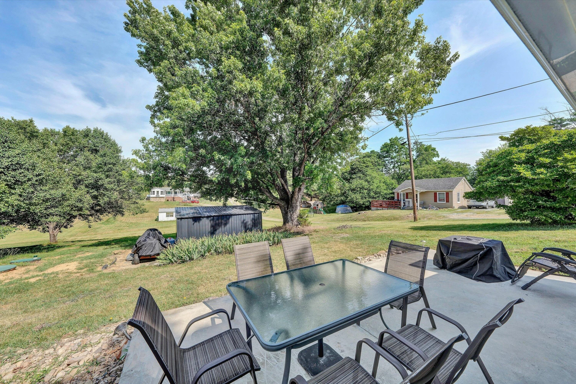 145 Amsterdam RD - Photo 27