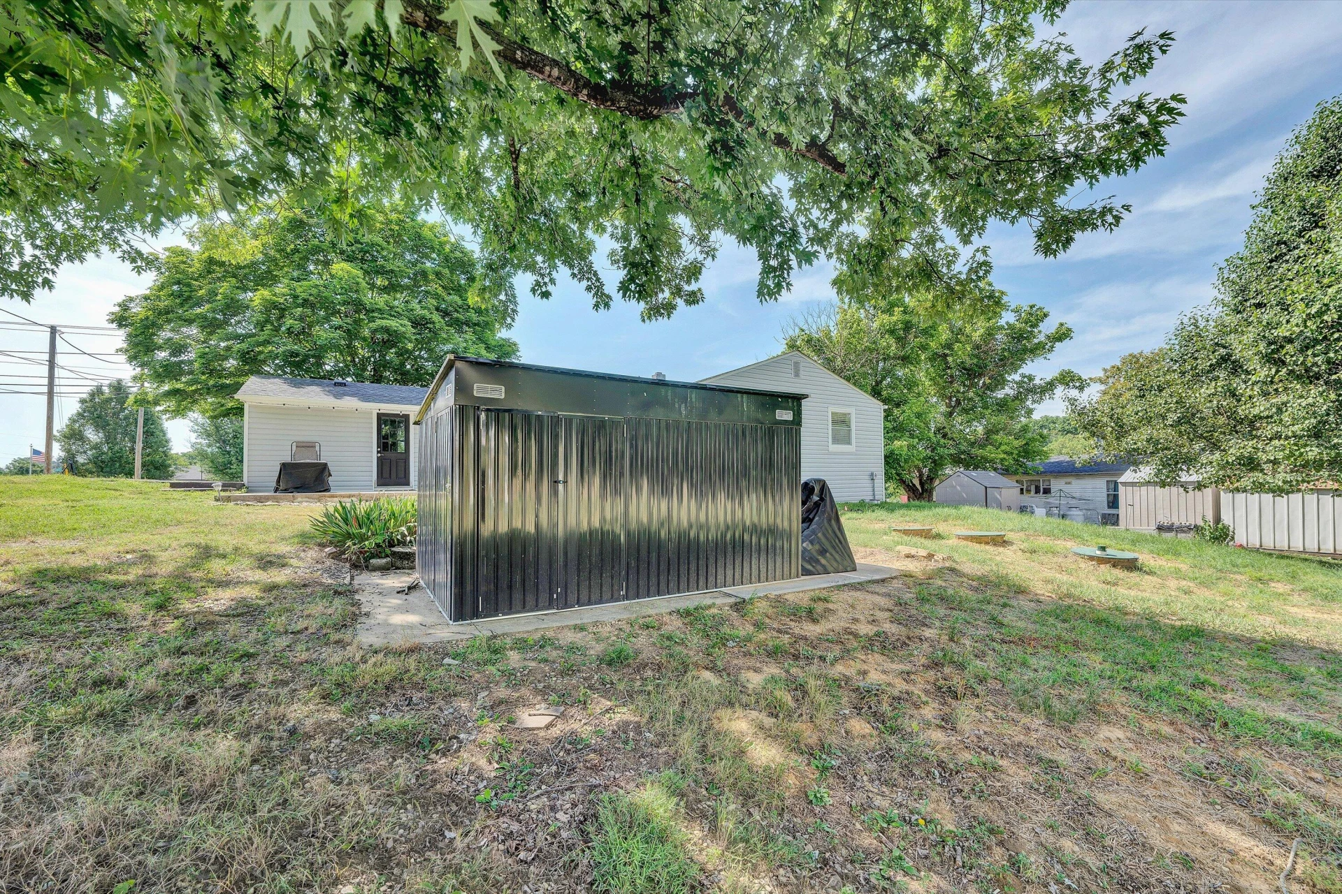 145 Amsterdam RD - Photo 29