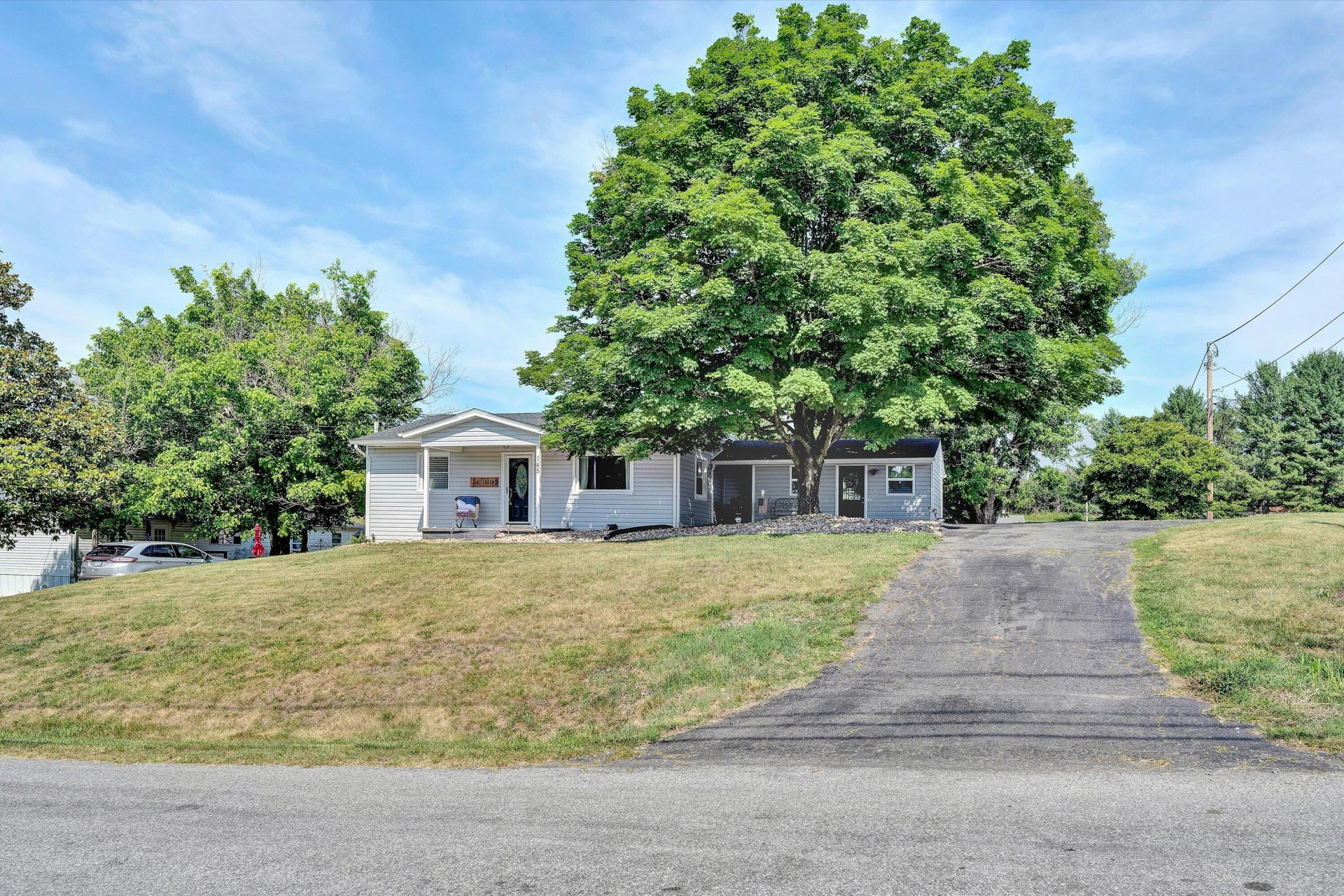 145 Amsterdam RD - Photo 31