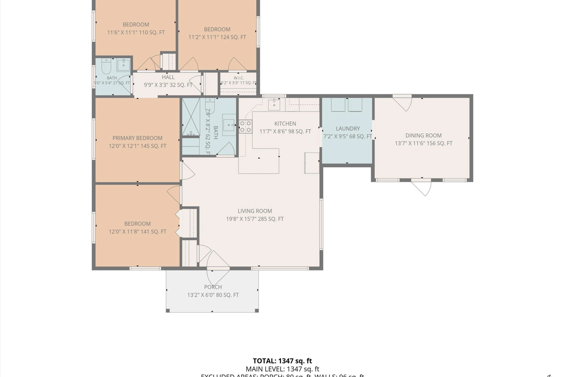 145 Amsterdam RD - Photo 32