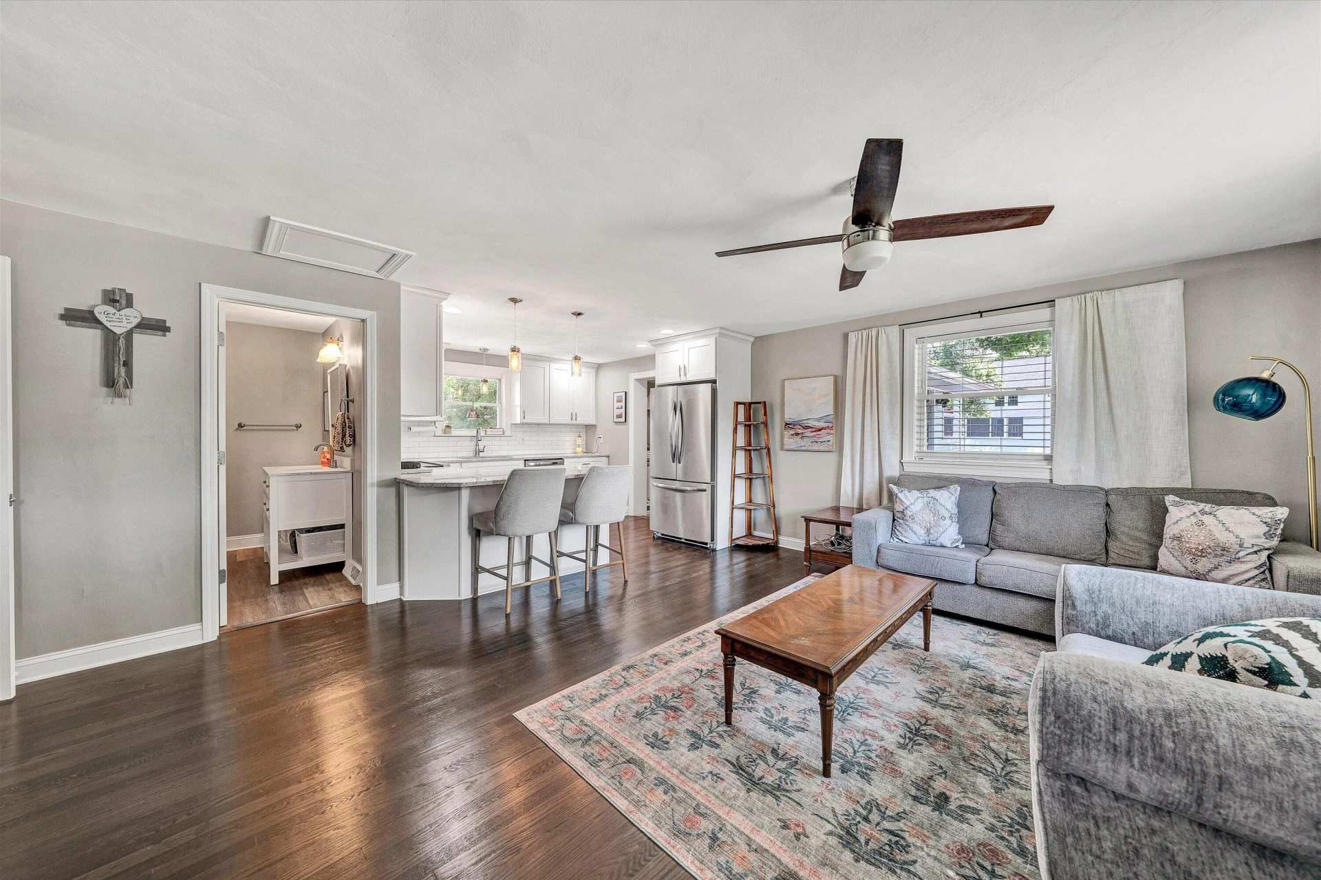 145 Amsterdam RD - Photo 7