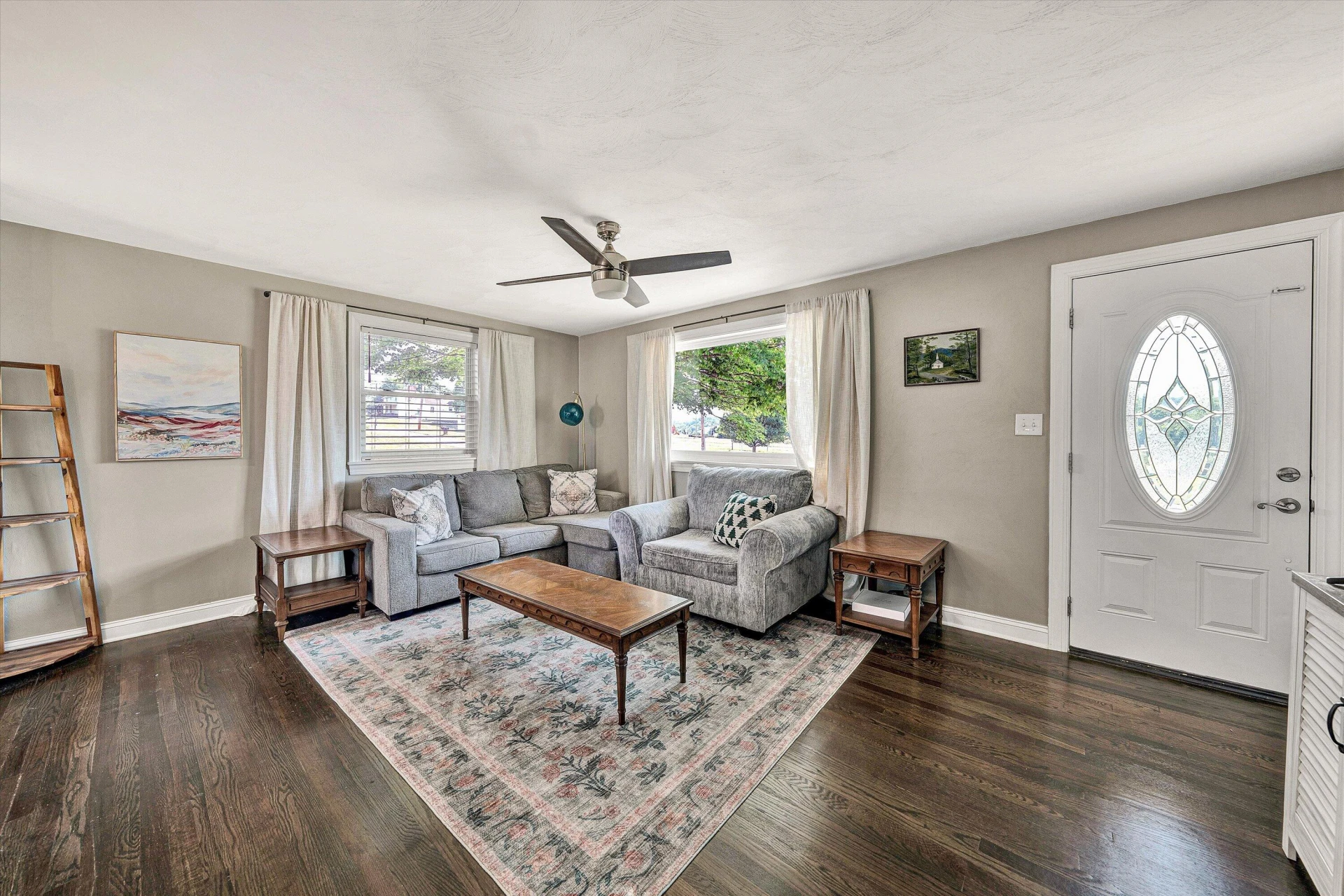 145 Amsterdam RD - Photo 8