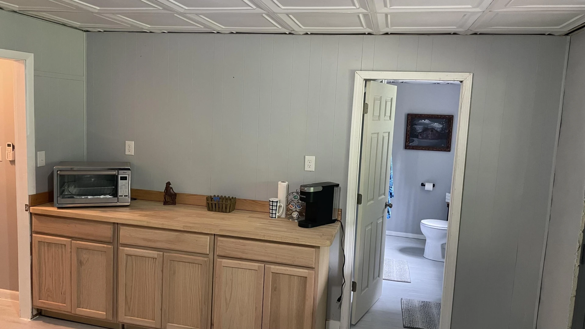 6200 Goodview RD - Photo 11