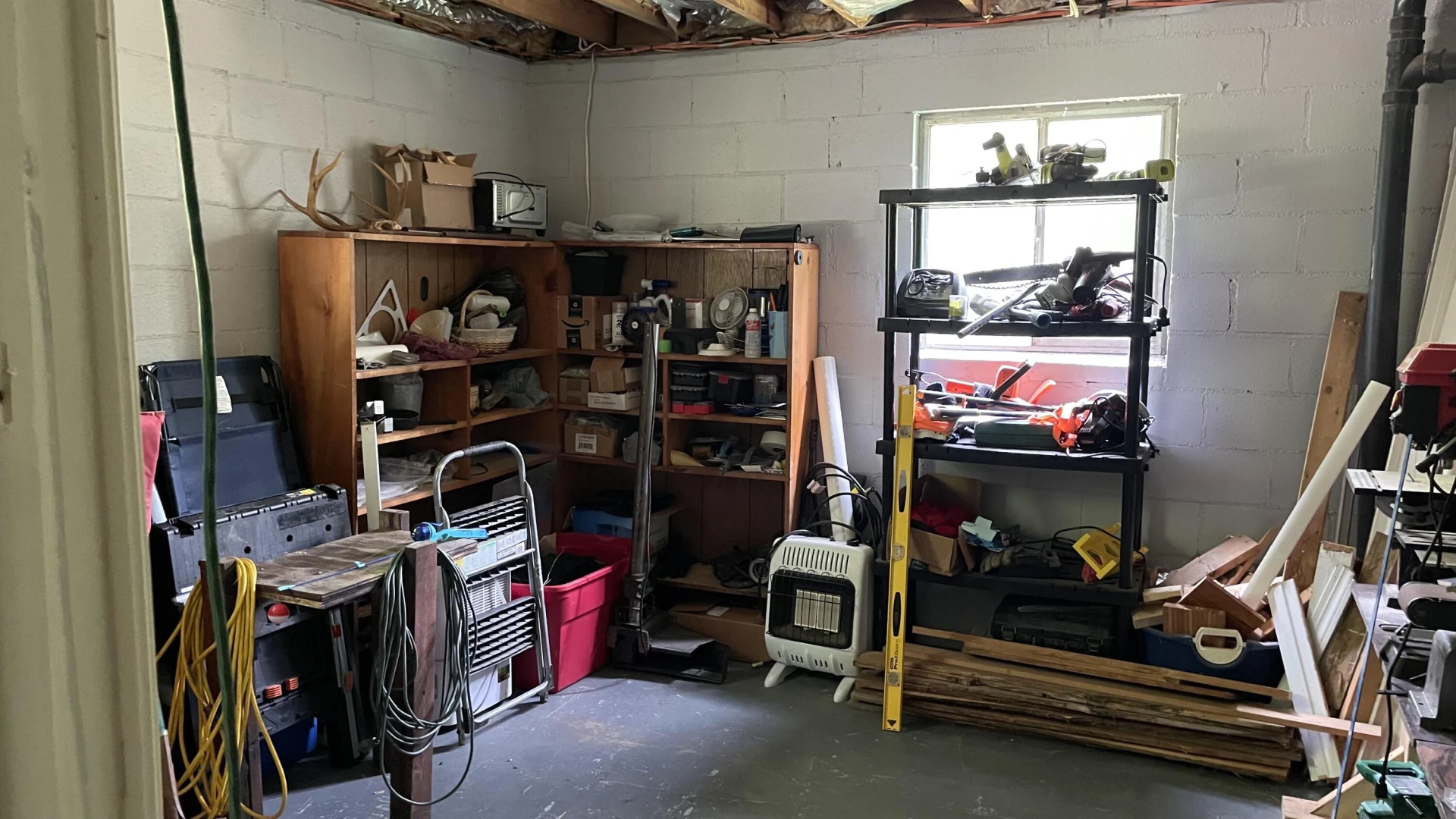 6200 Goodview RD - Photo 15