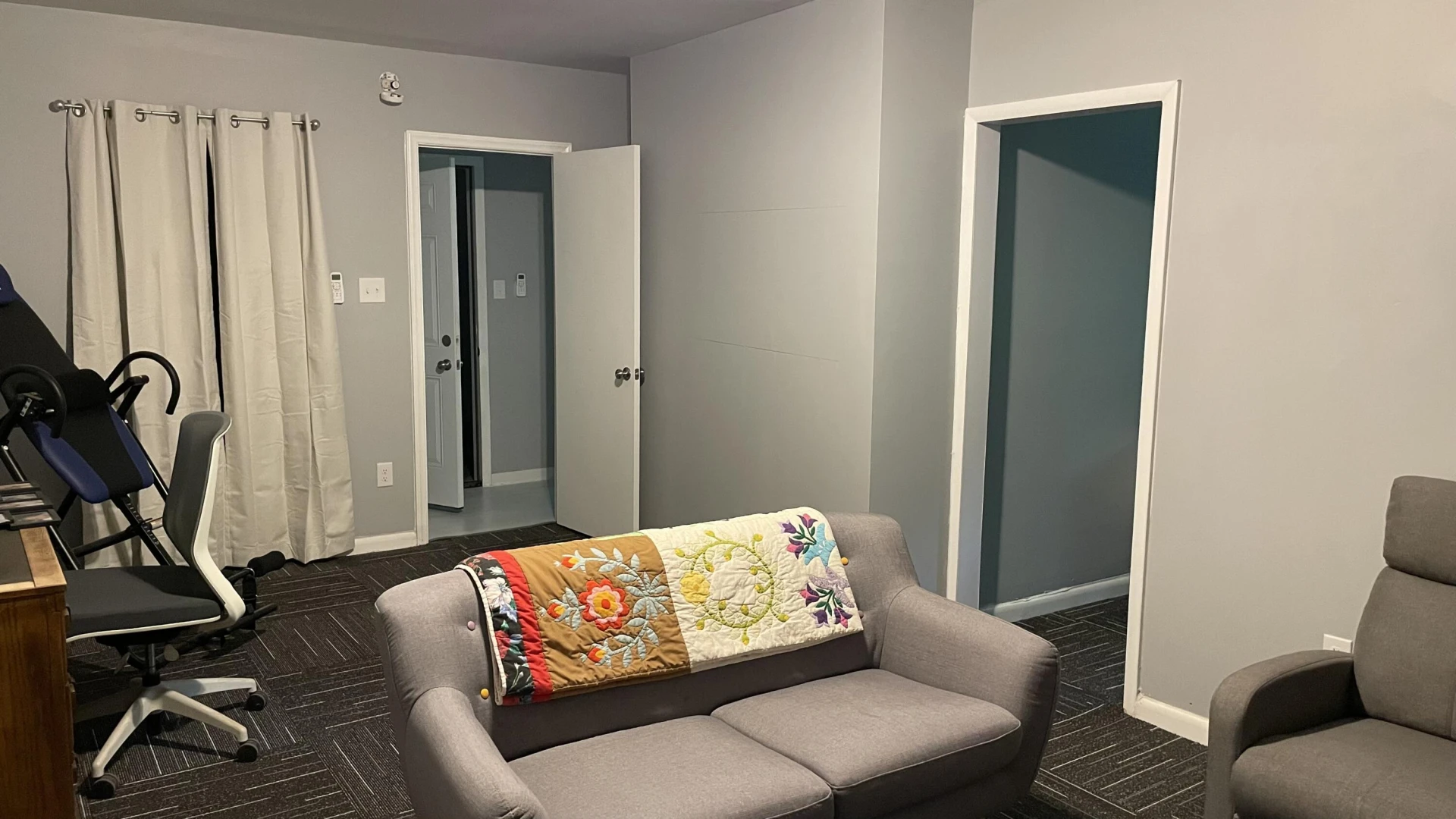 6200 Goodview RD - Photo 16
