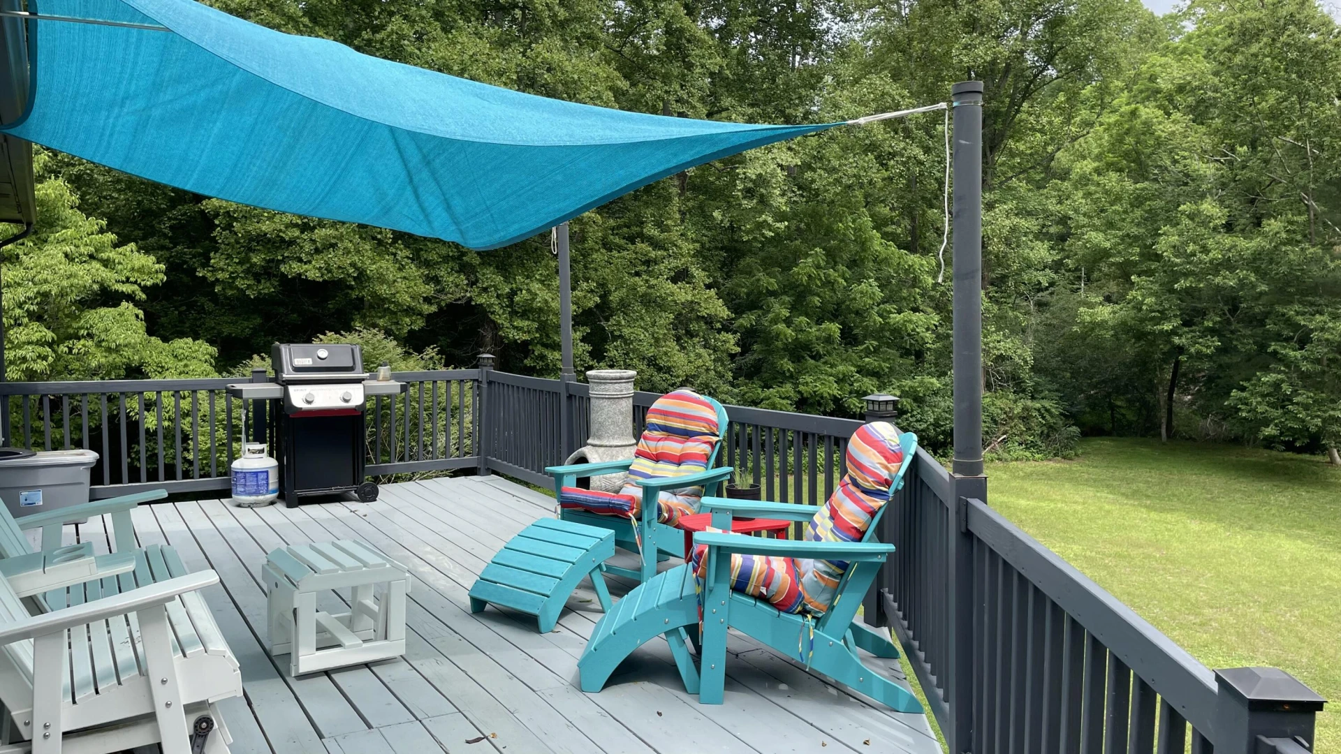 6200 Goodview RD - Photo 17