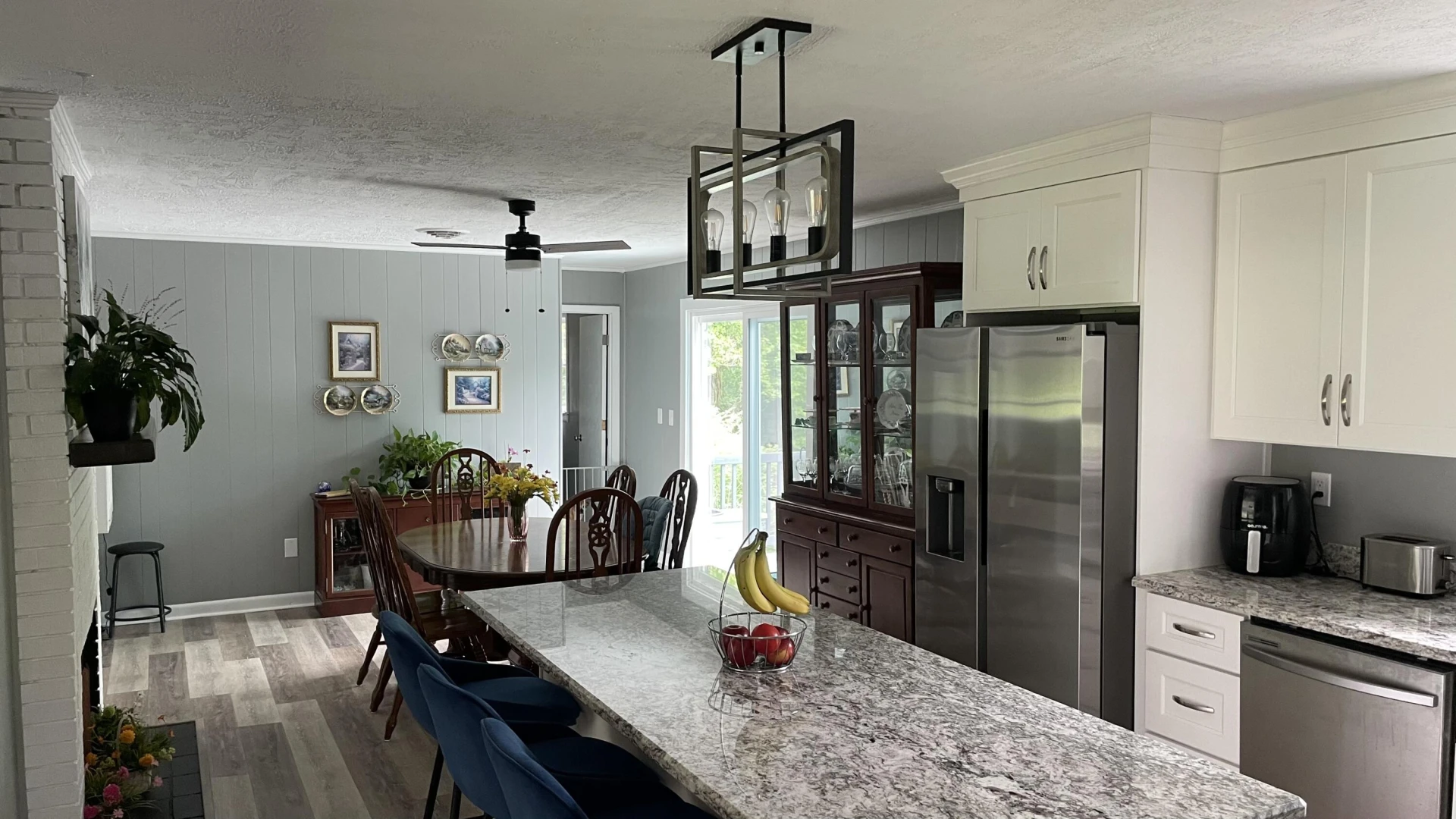 6200 Goodview RD - Photo 18