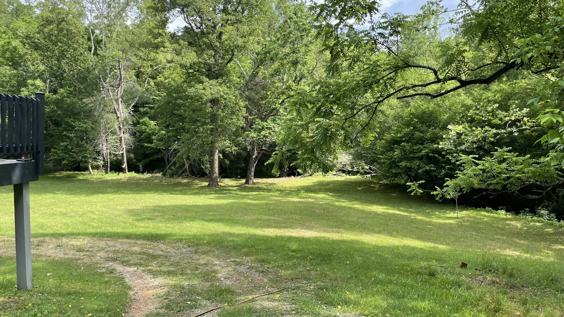 6200 Goodview RD - Photo 2