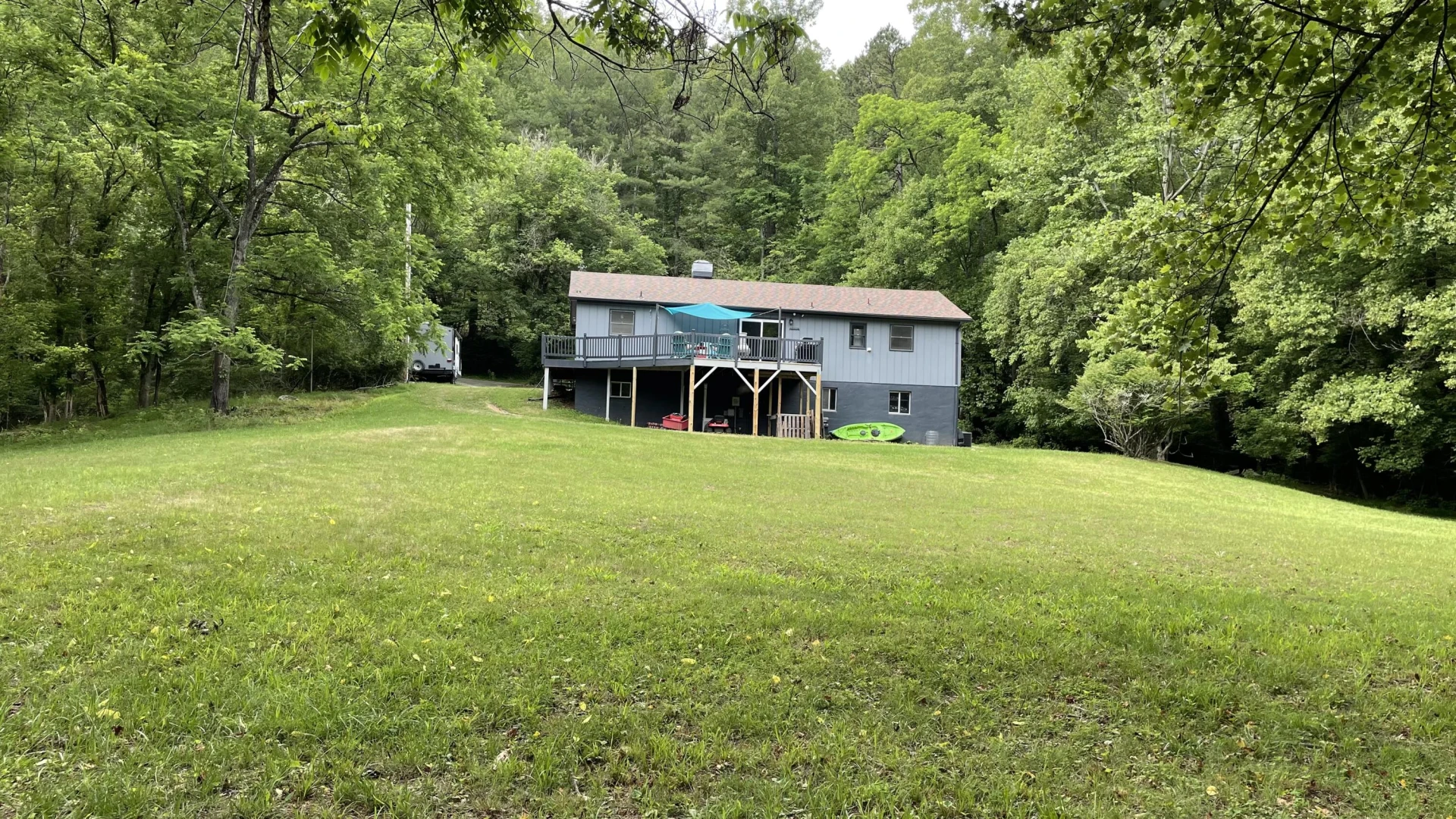 6200 Goodview RD - Photo 4